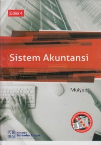 Sistem Akuntansi