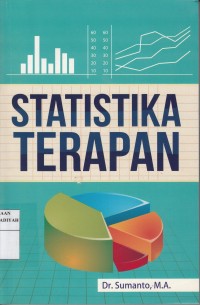 Statistika Terapan