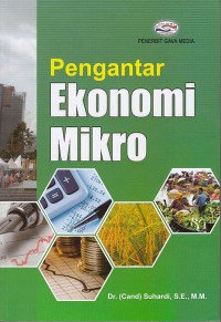 Pengantar Ekonomi Mikro