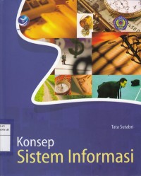 Konsep Sistem Informasi