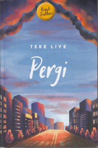 Pergi