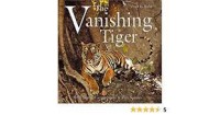 The Vanishing Tiger