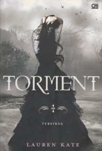 Torment : Tersiksa