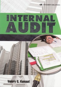 Internal Audit